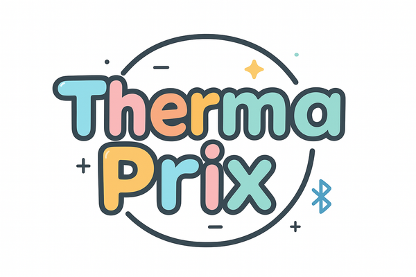 ThermaPrix