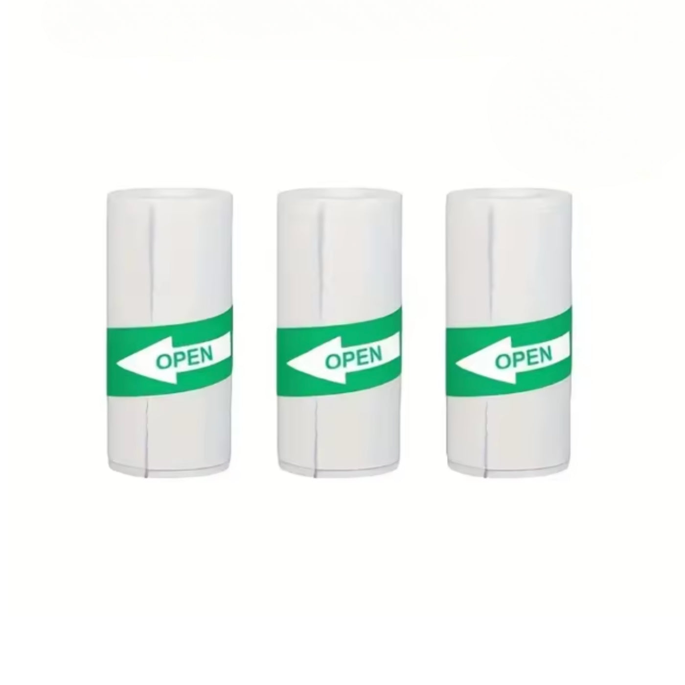 Mini impresora Térmica Bluetooth
